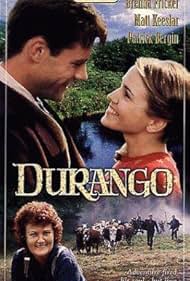 Durango 