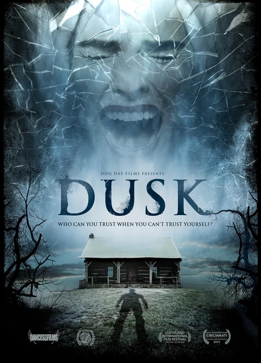 Dusk 