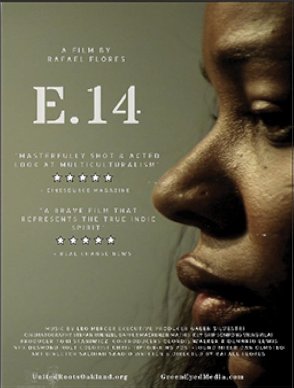 E.14 