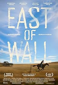 East of Wall 