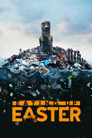 Eating Up Easter 
