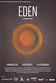 Eden 