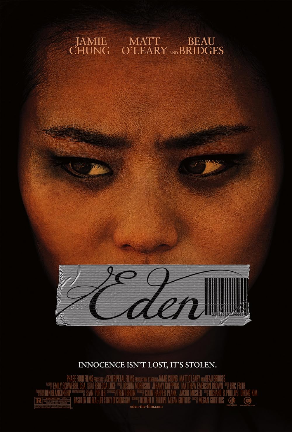Eden 