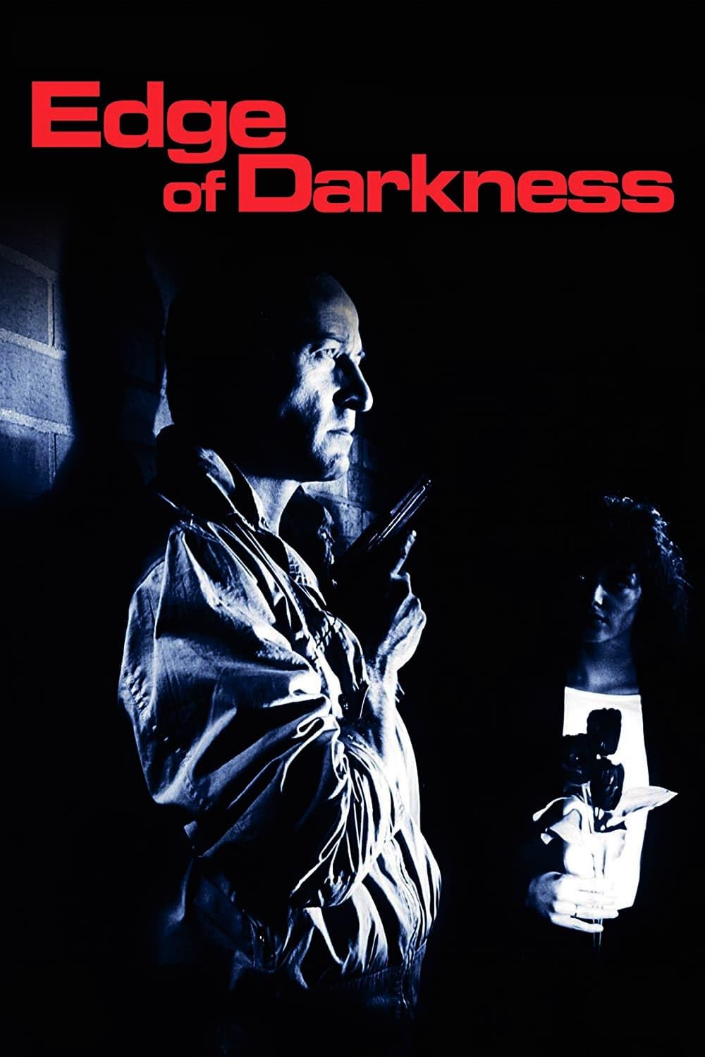 Edge of Darkness 