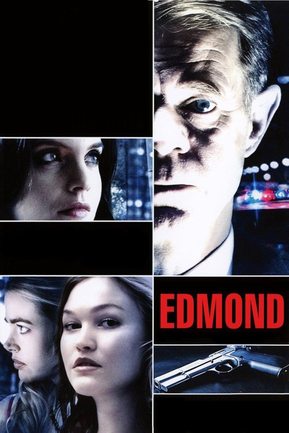 Edmond 