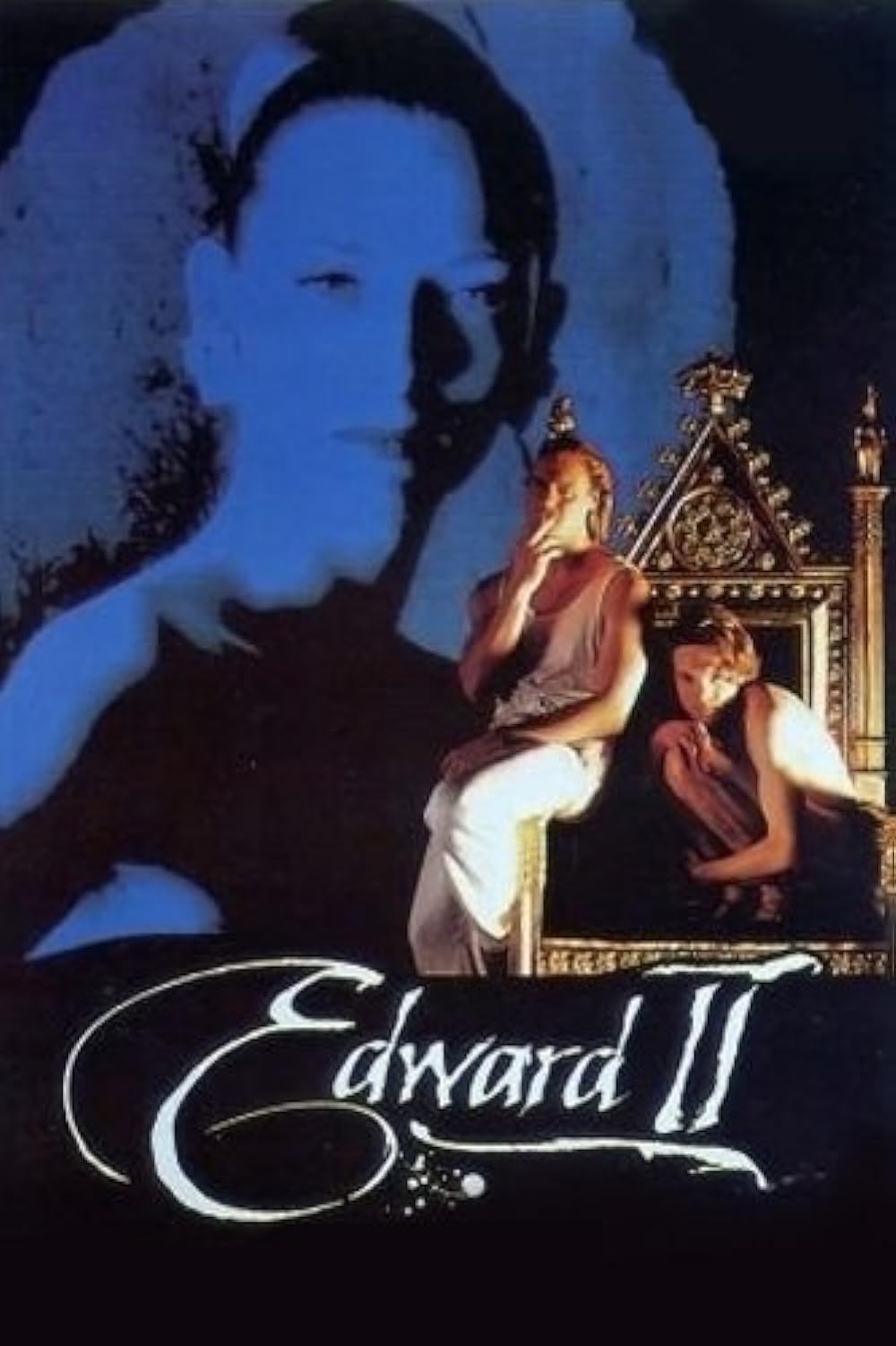 Edward II 