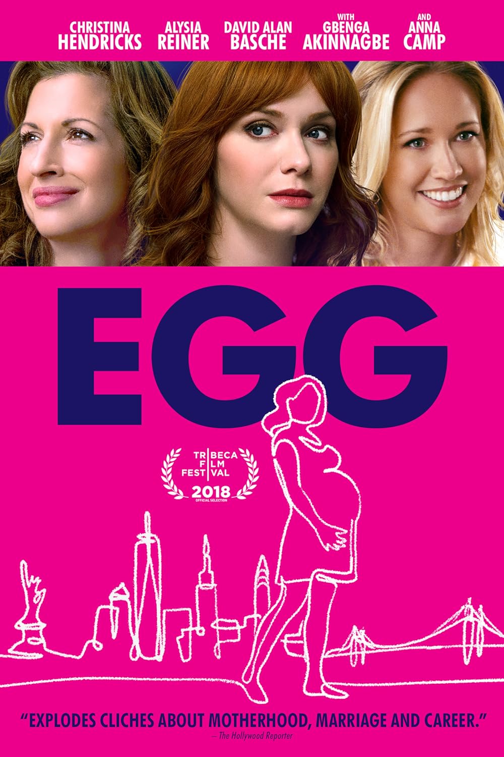 Egg 