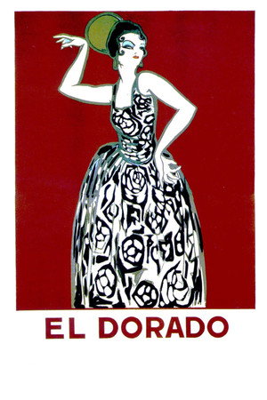 El Dorado 