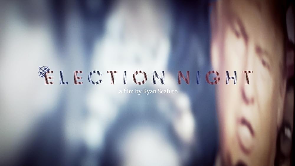 Election Night 