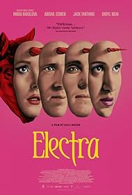 Electra 