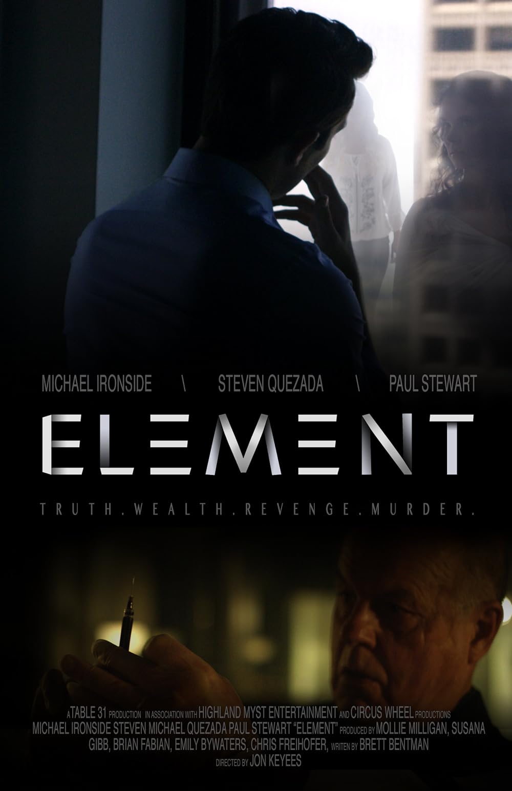 Element 