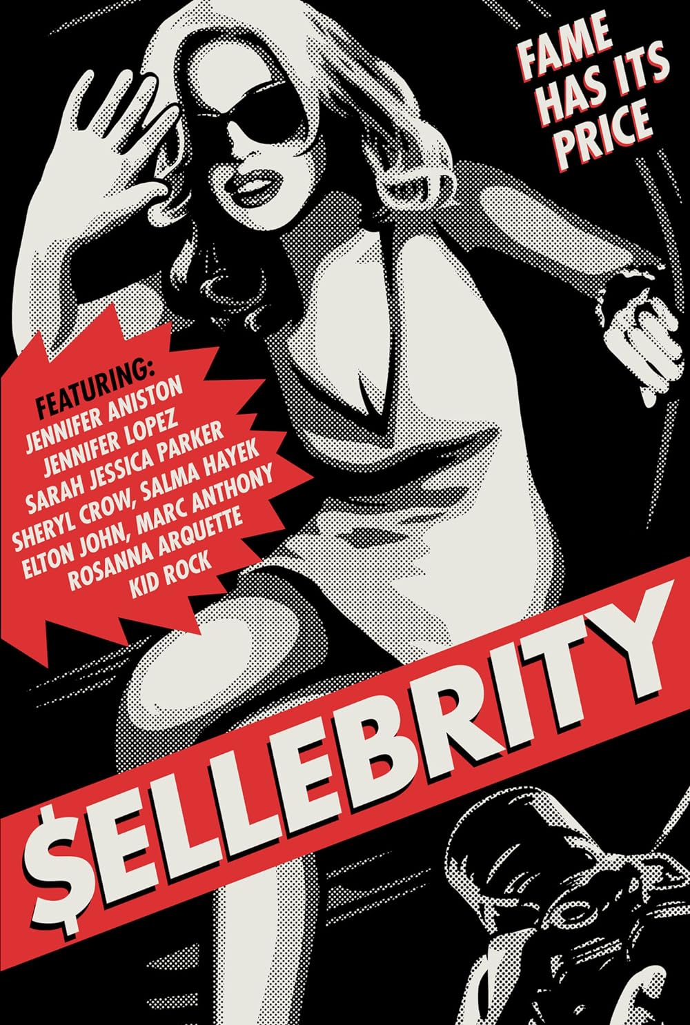 $ellebrity 