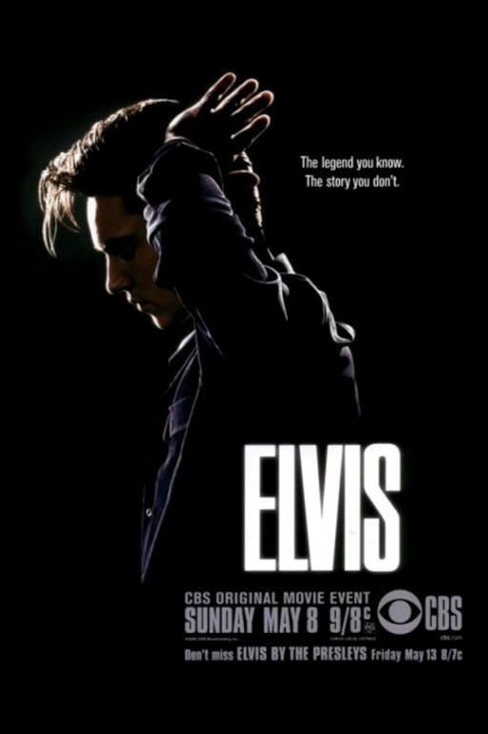 Elvis 