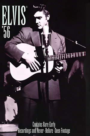 Elvis '56 