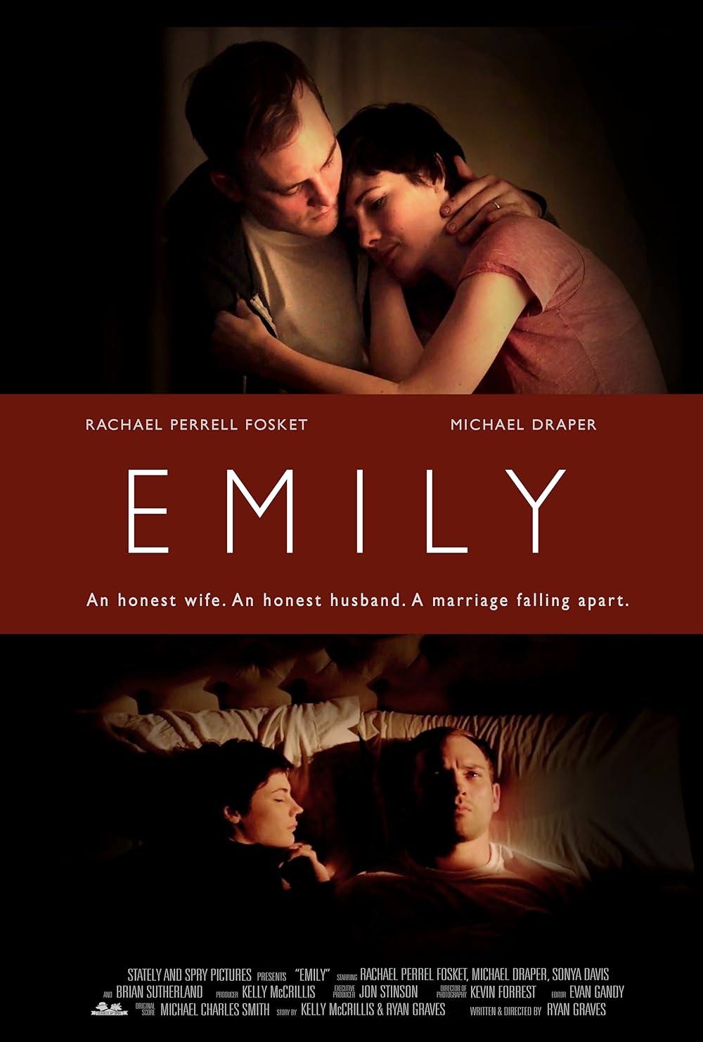 Emily 