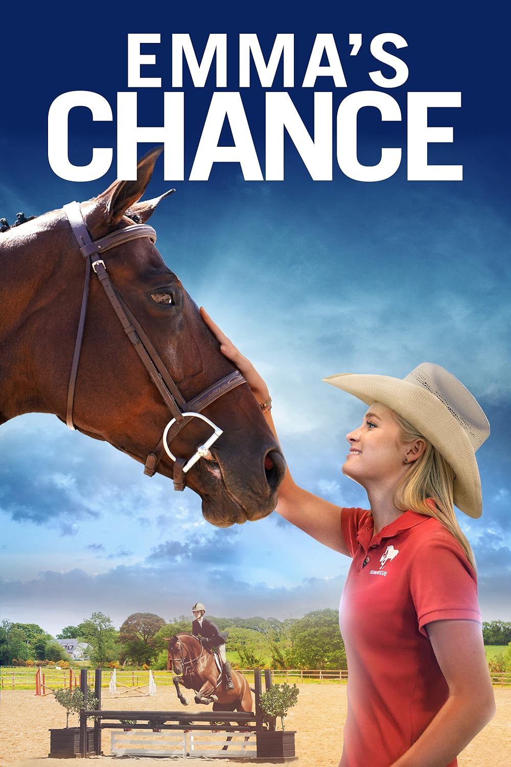 Emma's Chance 