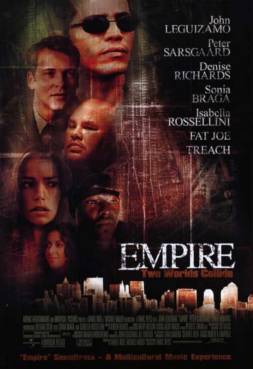 Empire 