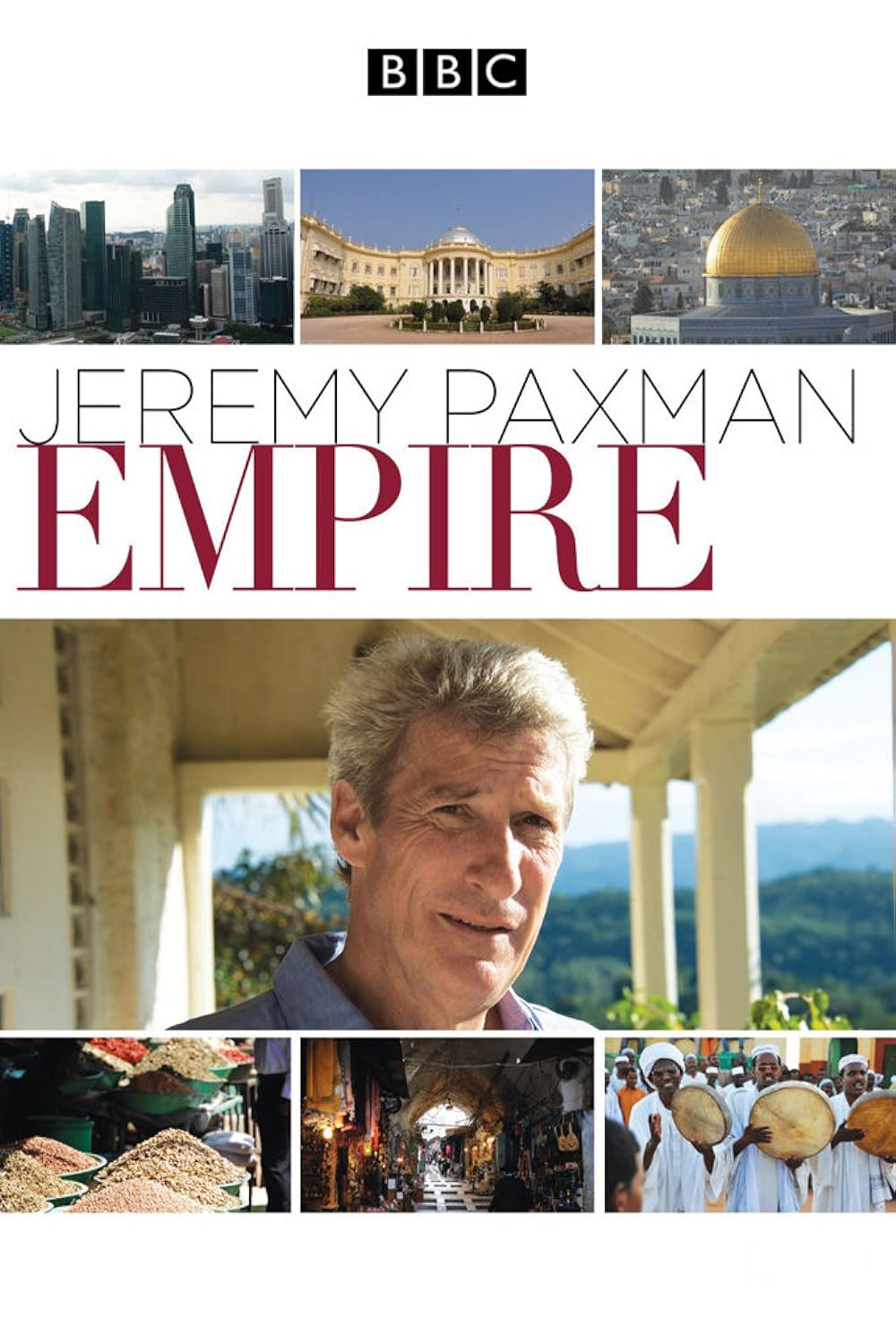 Empire 