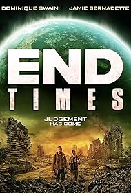 End Times 