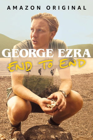 End to End 