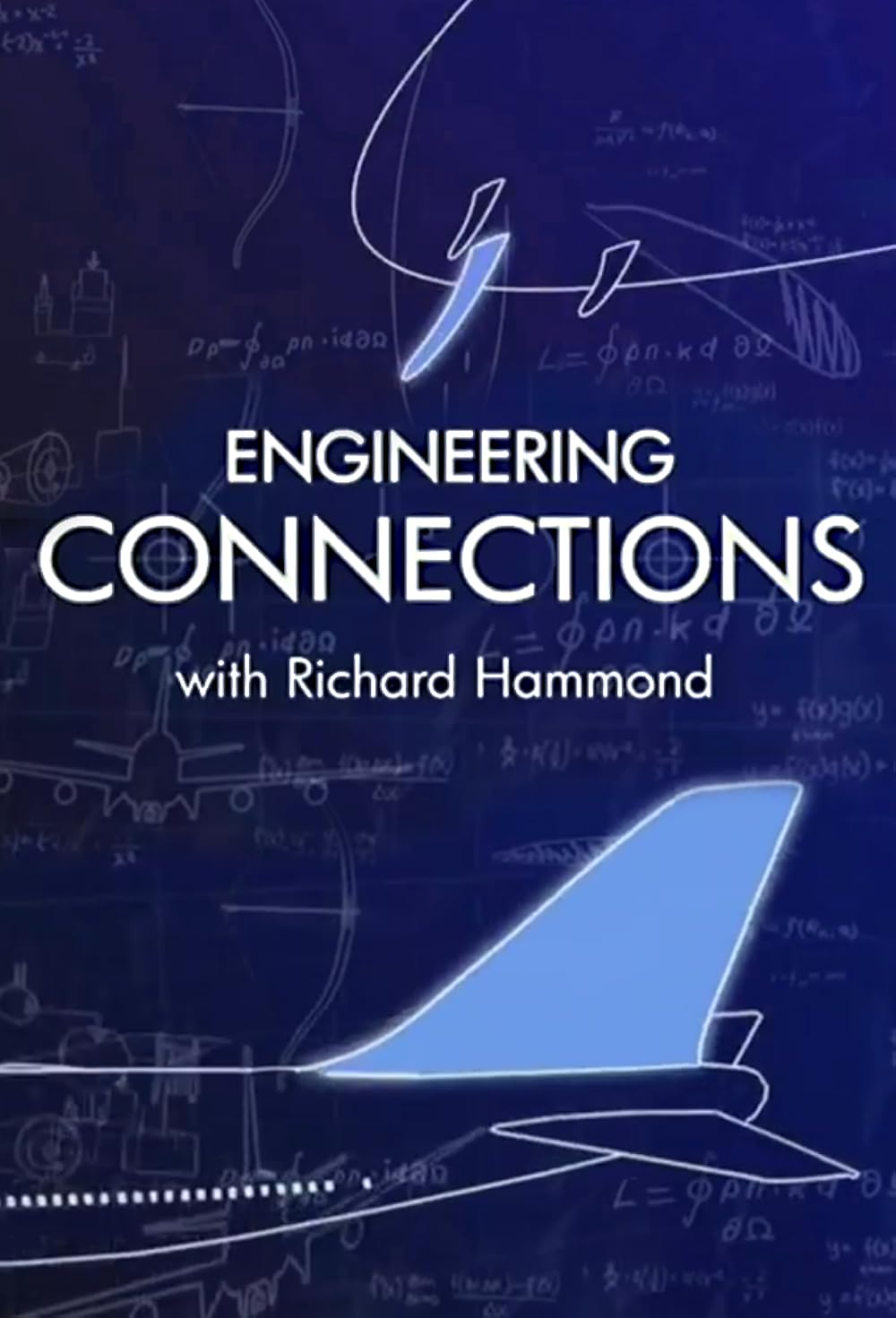 Engineering Connections 