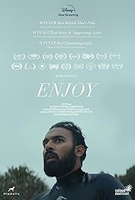 Enjoy 