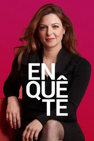 Enquête 