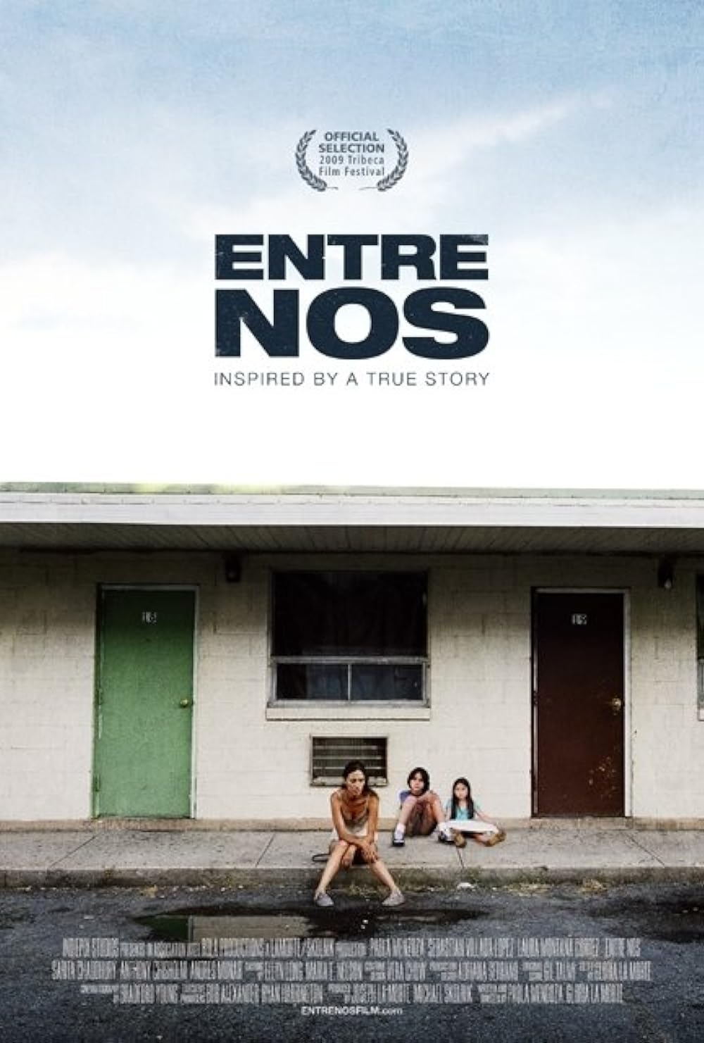 Entre nos 