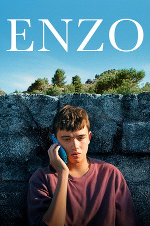 Enzo 