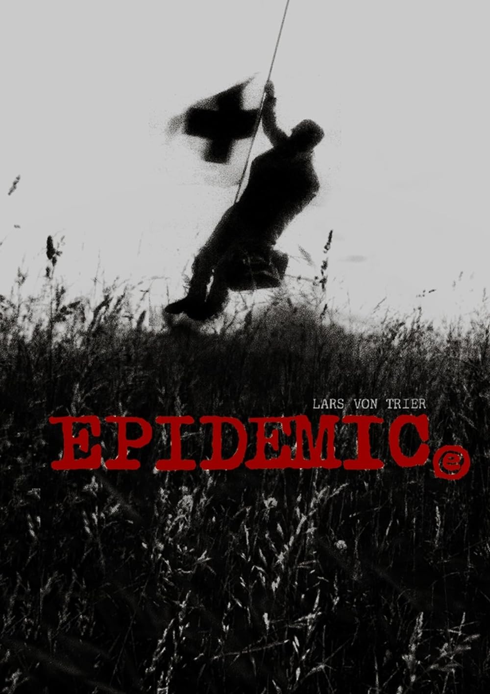Epidemic 