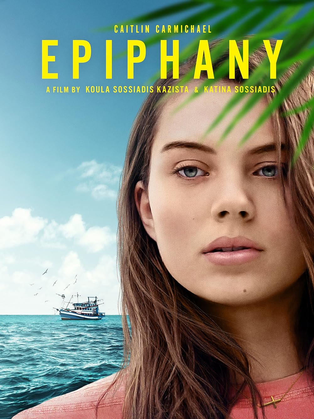 Epiphany 