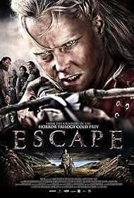 Escape 