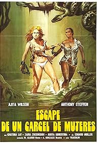 Escape from Hell 