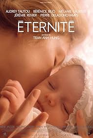 Eternity 