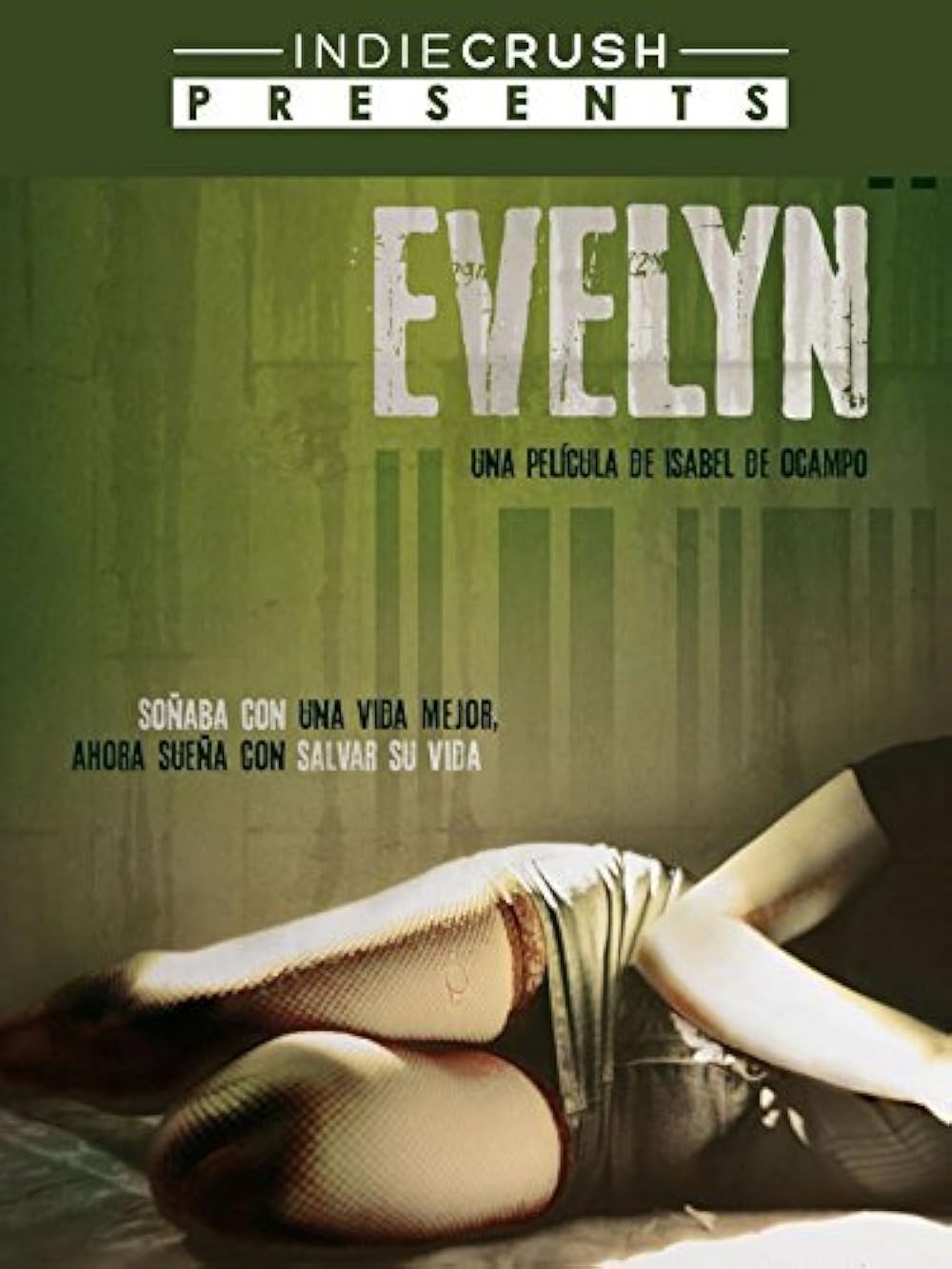 Evelyn 