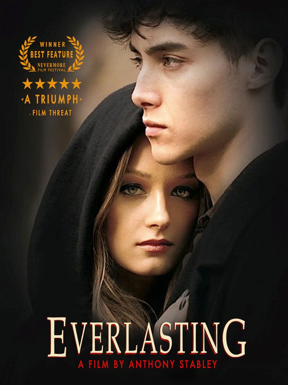 Everlasting 