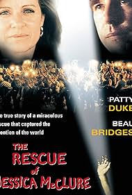 Everybody's Baby: The Rescue of Jessica McClure 