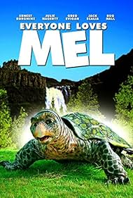 Everyone Loves Mel 