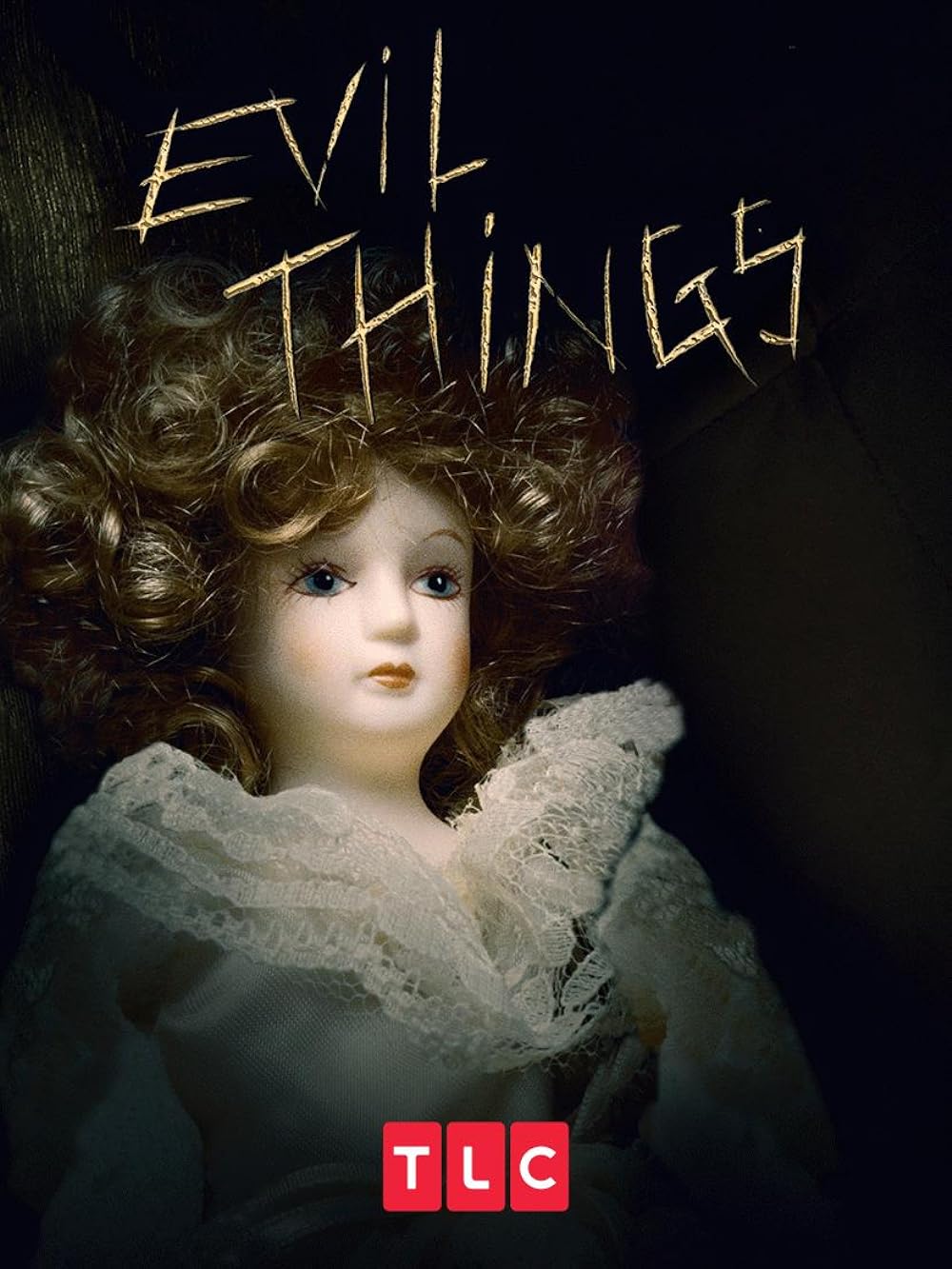 Evil Things 