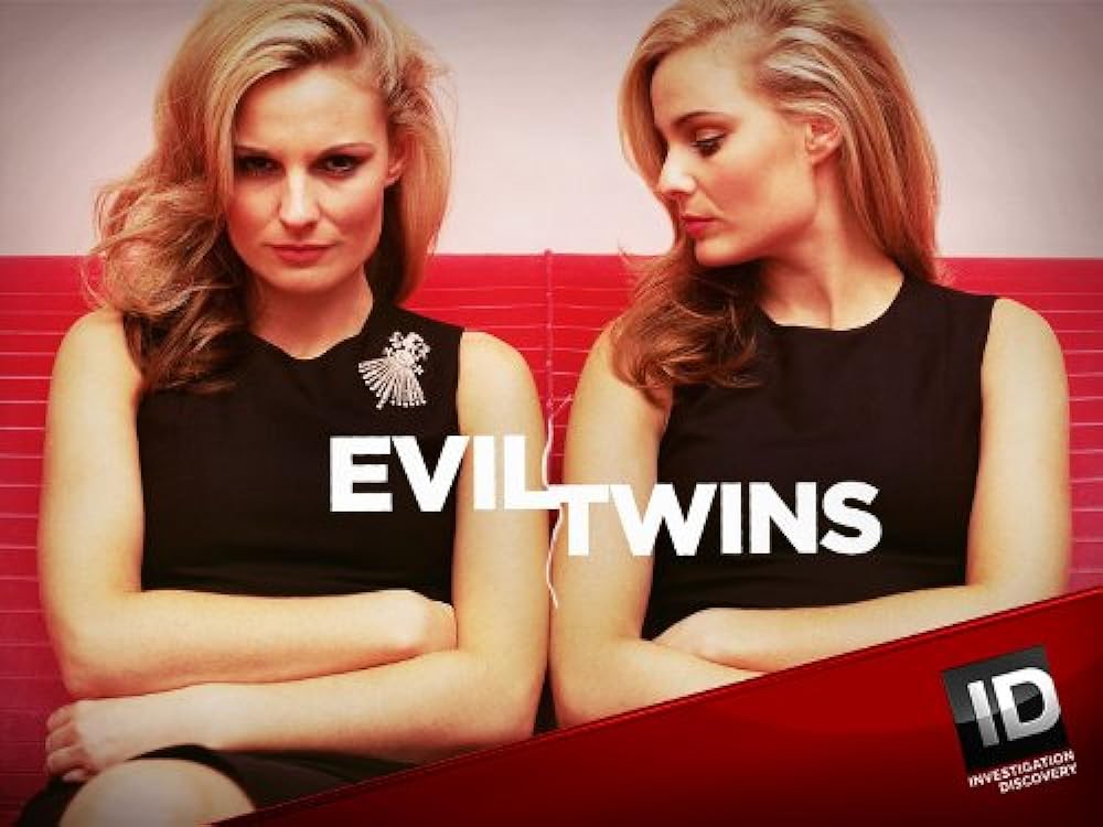Evil Twins 
