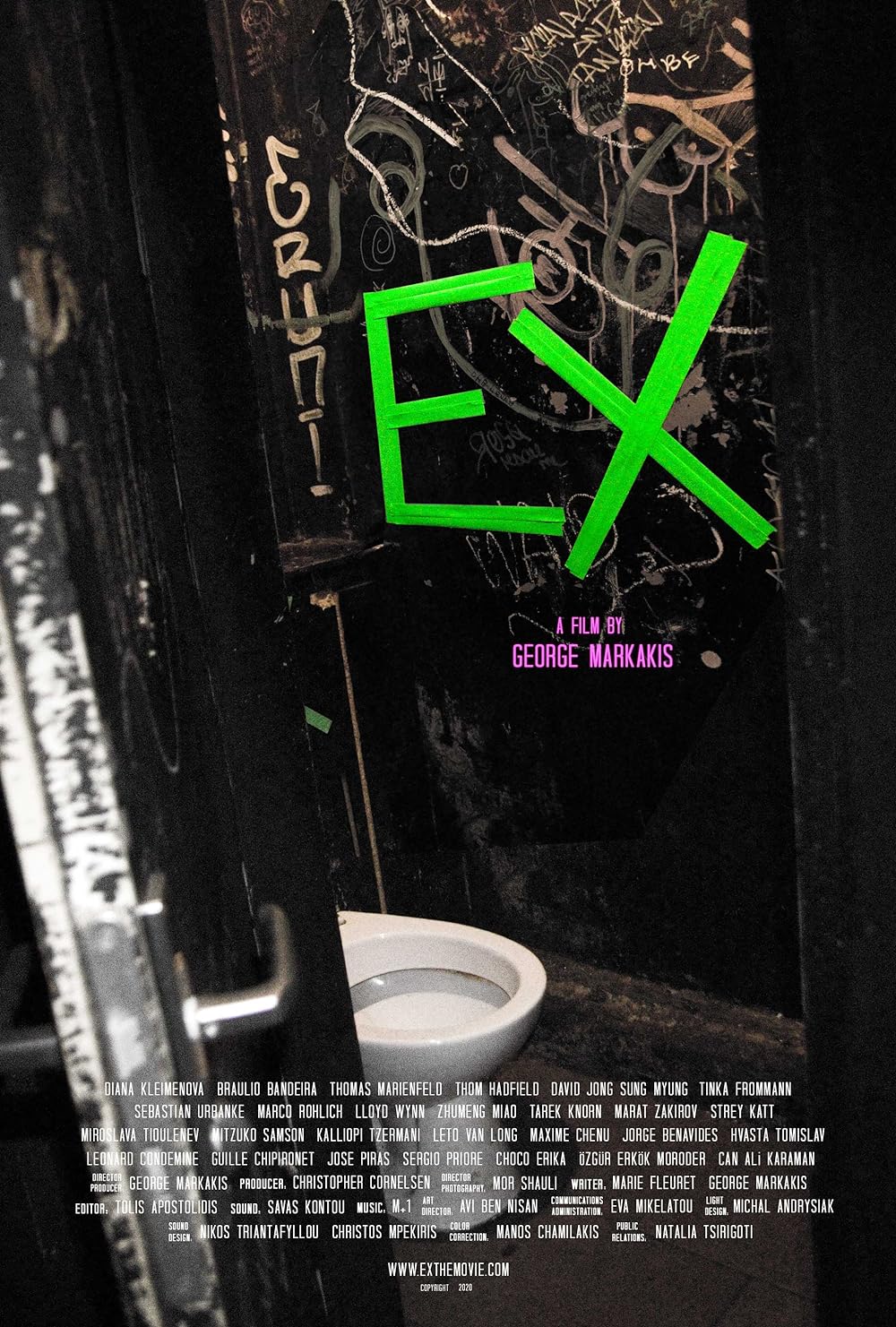Ex 