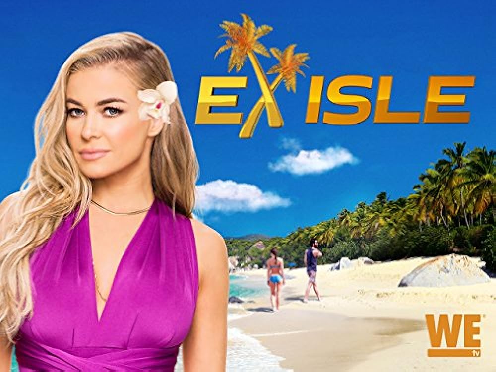Ex Isle 