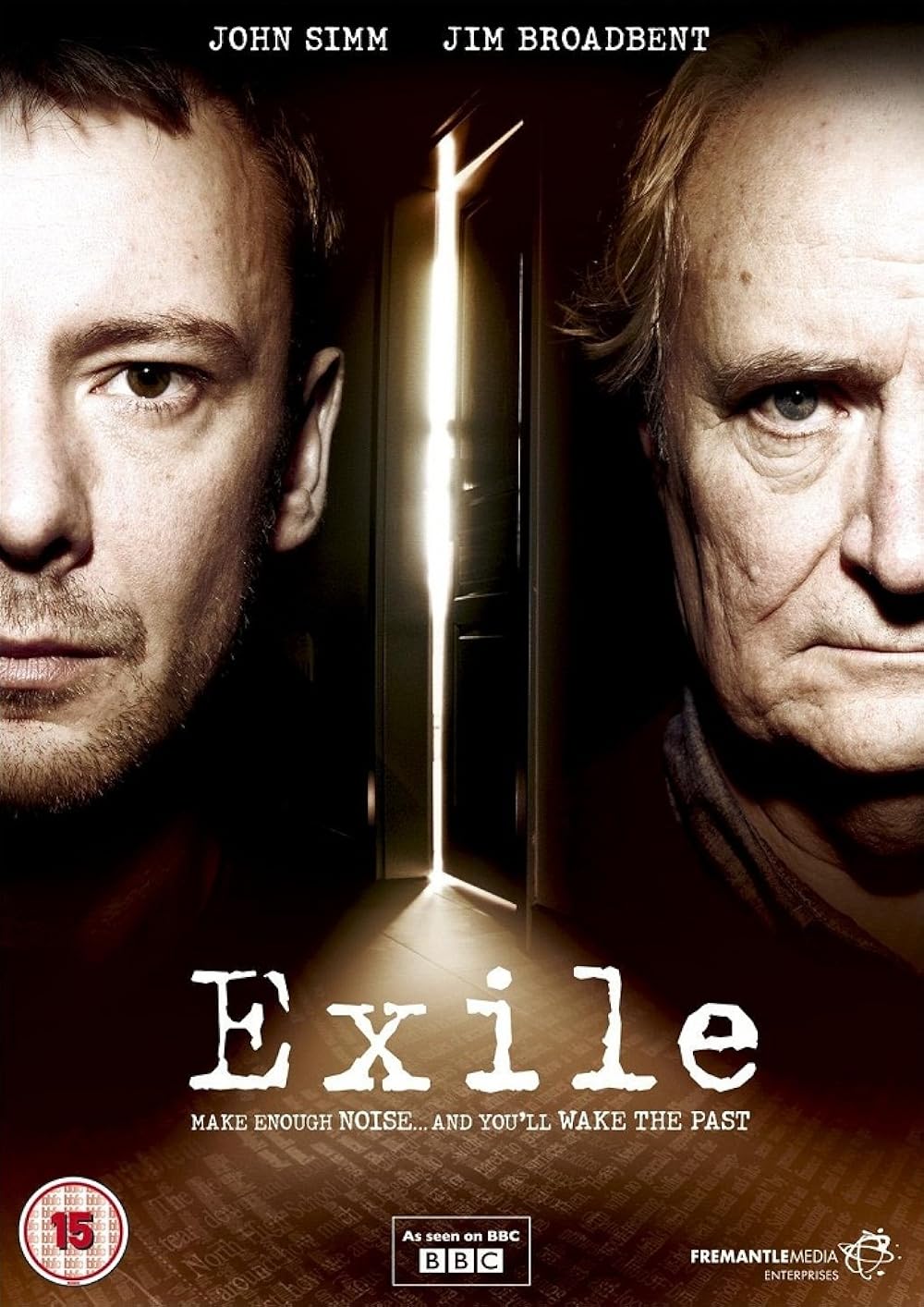 Exile 