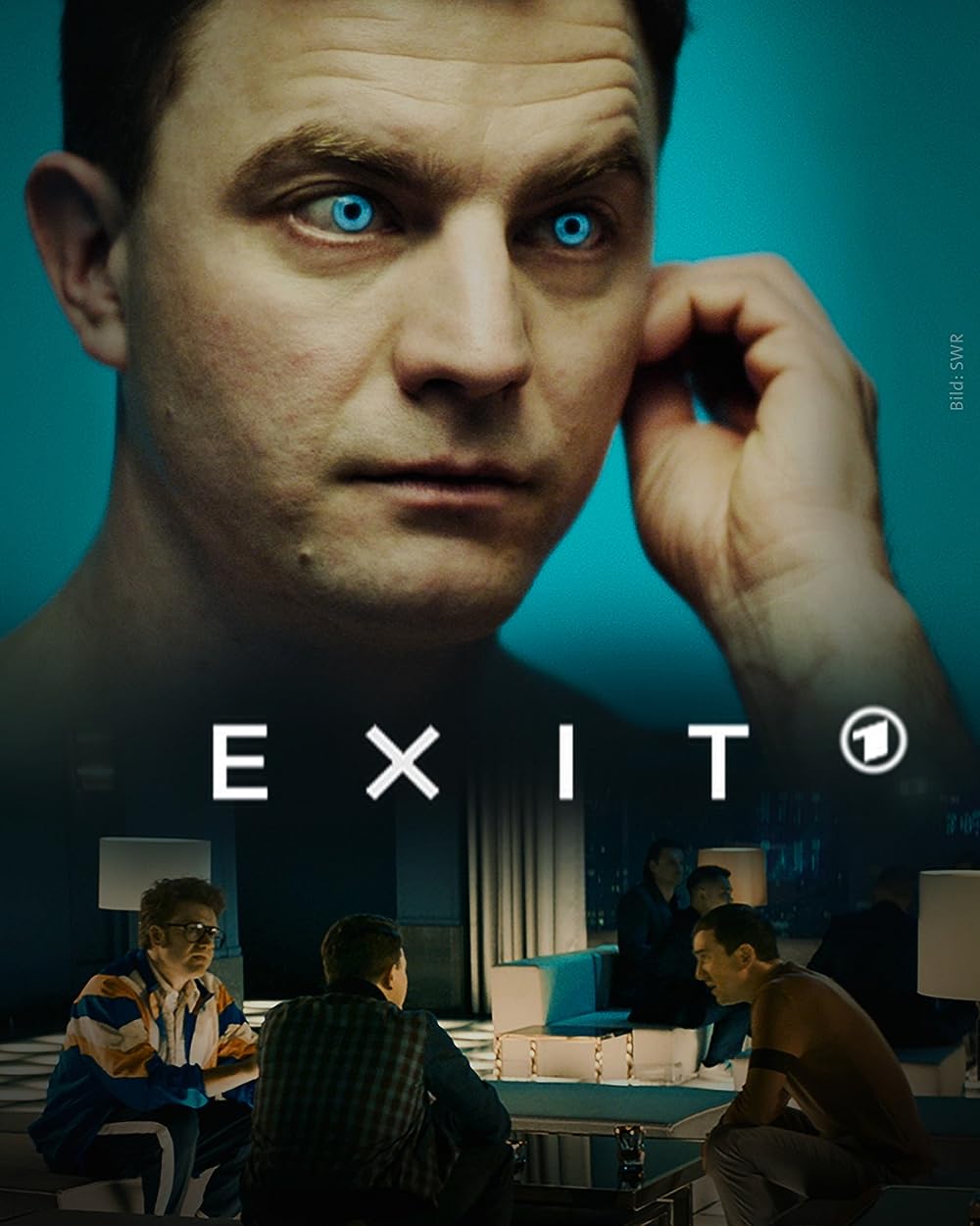 Exit 