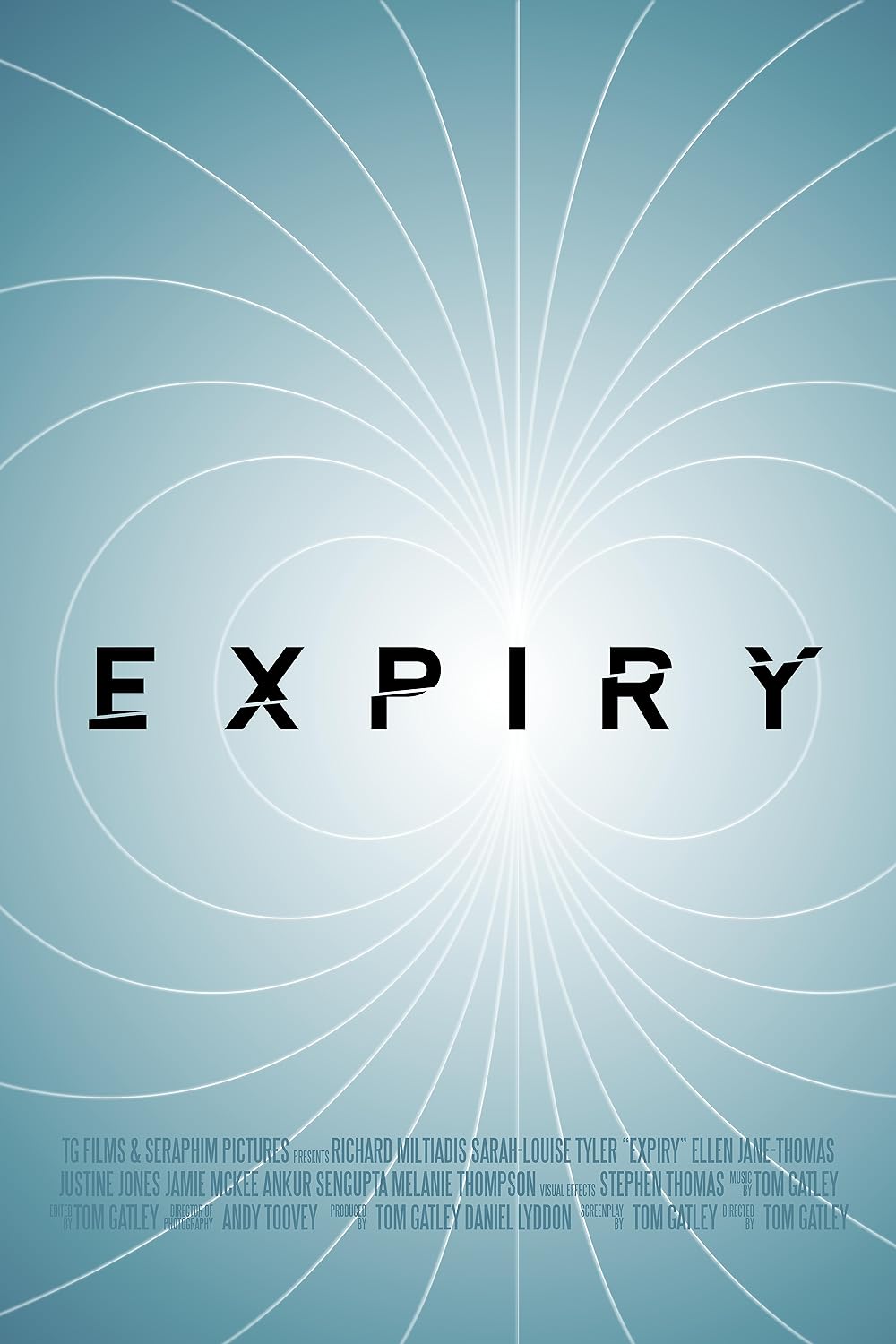 Expiry 