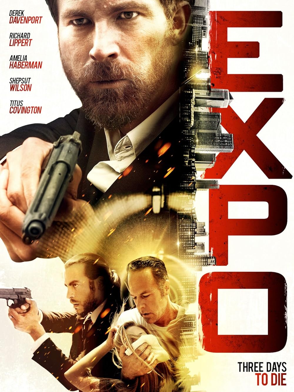 Expo 