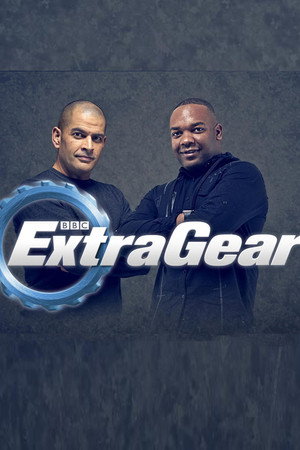 Extra Gear 
