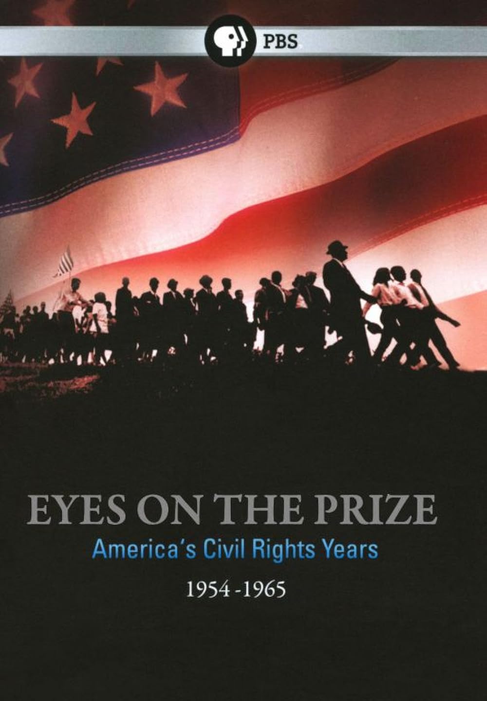 Eyes on the Prize 