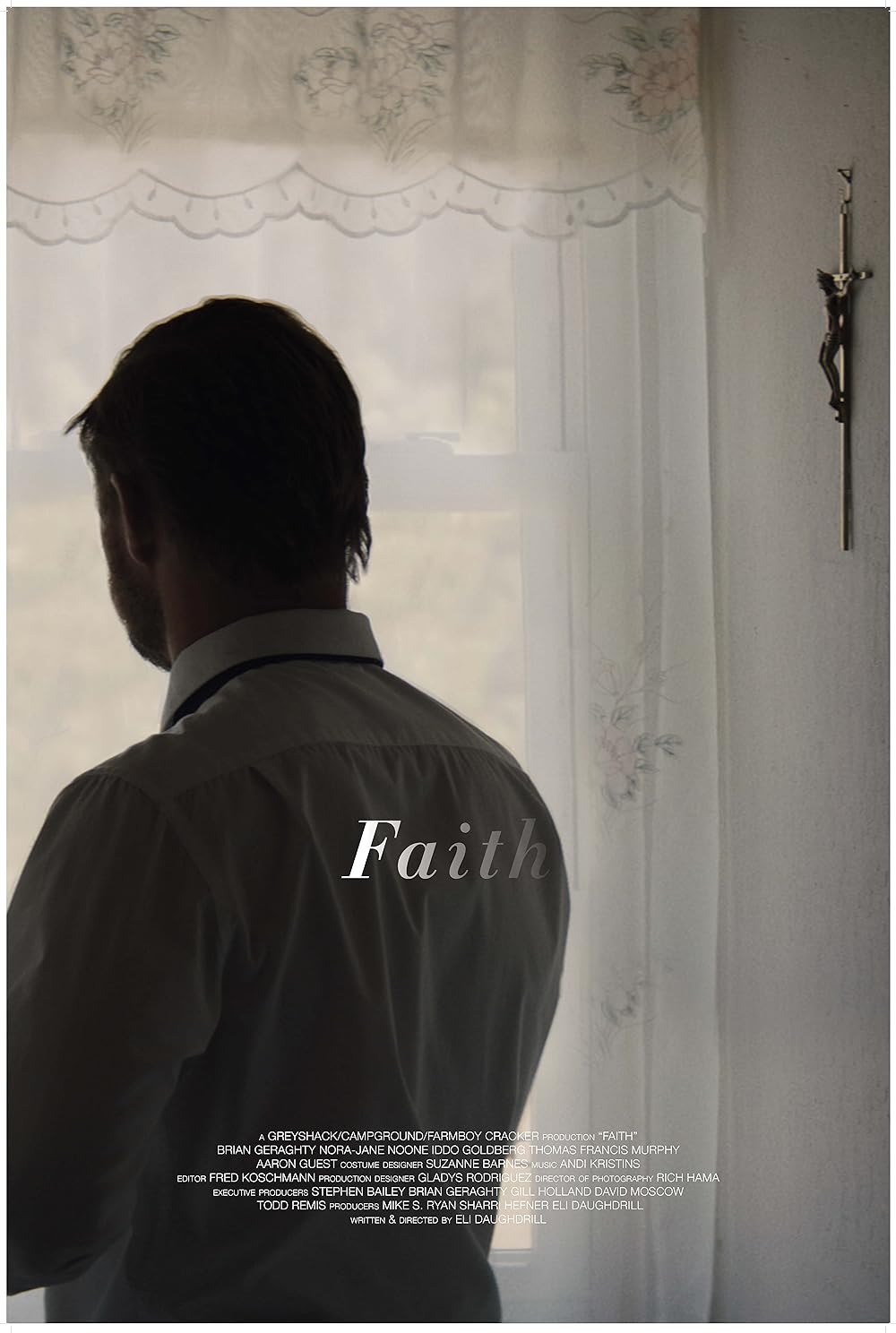 Faith 