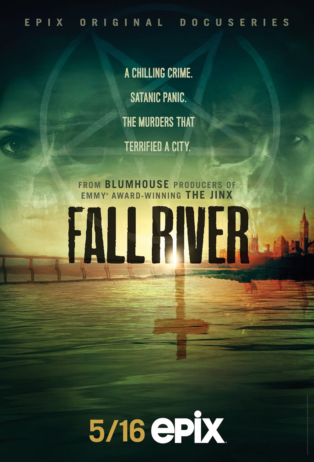 Fall River 